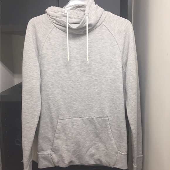 Men’s H&M grëy sweatshirt - Picture 1 of 2